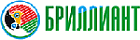 Бриллиант