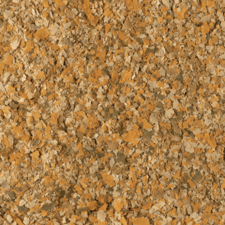 TetraMin хлопья 250мл.