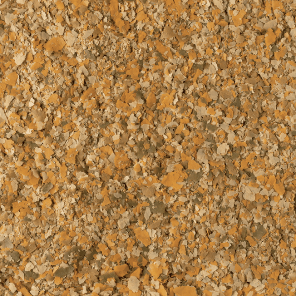 TetraMin хлопья 1000мл.