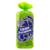 УЮТ Сено Луговое 20л 1*10