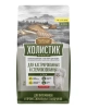 Деревенские лакомства Холистик д/кош.утка.кастр.стерил,10кг
