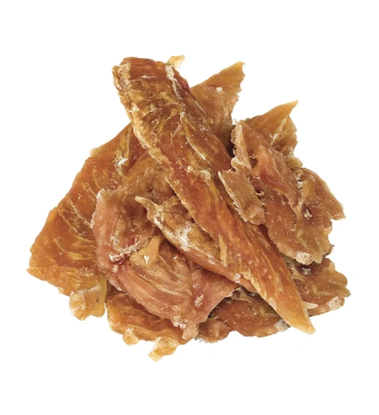 Корм для собак Деревенские Лакомства оптом. 