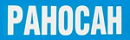 Раносан