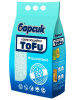Барсик TOFU "Морской Бриз" комкующийся NEW 4,54 л