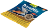 ТеtrfMin Granules пакет15гр./25шт.