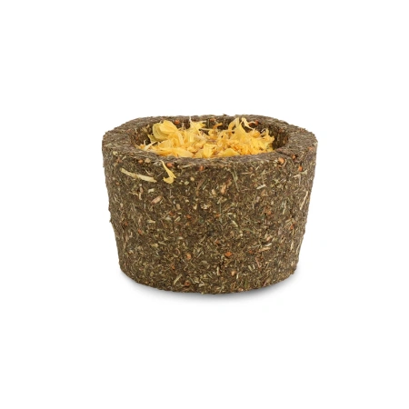 Лак-во Little One Лукошко цветочн.  1*6