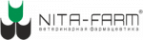 Нита-Фарм