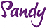 Sandy