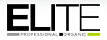 Elite Professional