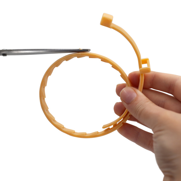 Килтикс ошейник 35см для мелких собак