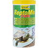 Tetra ReptoMin 250мл.