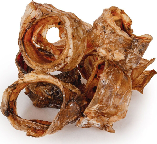 Корм для собак Делика Чойс оптом. 