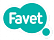 Фавет