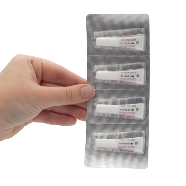 Адвантейдж 80 д/кошек с пипет. №4 (4дозы)