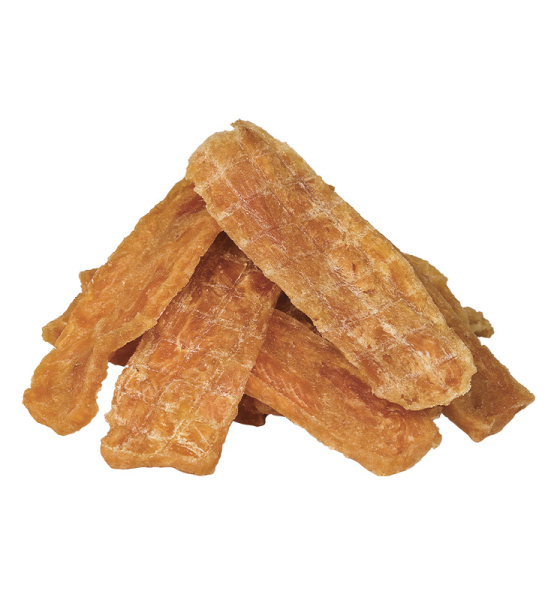 Корм для собак Деревенские Лакомства оптом. 