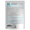 Брит КЕА Пауч для кошек индейка и тунец в желе 75г*12