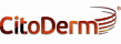 Цитодерм
