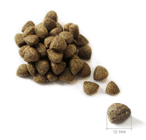 Корм для собак Пеппо оптом. 