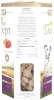 Печенье с печенью мини, 250 гр*11/под заказ