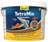 ТеtrfMin Granules 10л