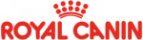 Royal Canin