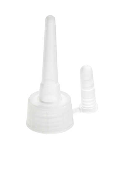 Отоксолан 10мл, для лечения отитов смешан.этиологии собак РЕЦЕПТ 