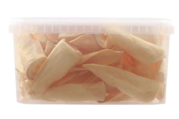 Корм для собак Альпинтех оптом. 