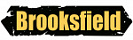 BROOKSFIELD