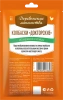 Колбаски "Докторские" из нежной курицы д/кошек "Деревенские лакомства",60 гр