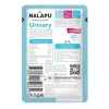 NALAPU Urinary для стерилиз.кошек и кастр.котов Индейка в желе пауч 77г