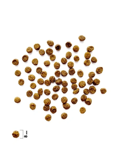 Брит КЕА сухой корм д/кош с индейкой и ягненком 7кг.SENSITIVE HEALTHY DIGESTION