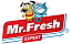 MR.Fresh Expert