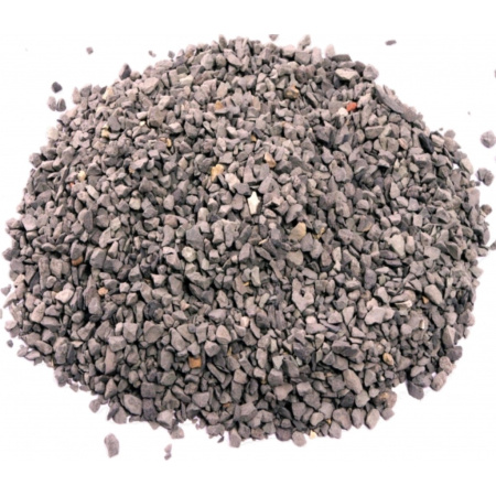 Барсик "Рыжий " 4,54л