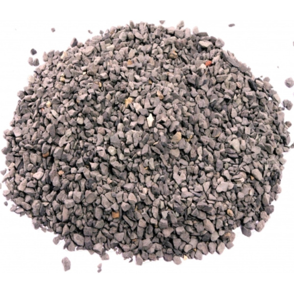 Барсик "Стандарт" 4,54л