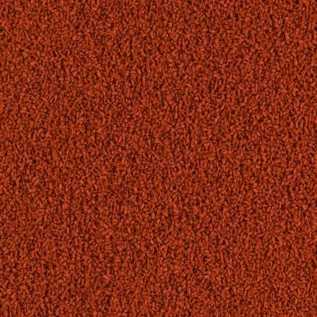 Tetra Diskus 10л.гран.д./дискусов