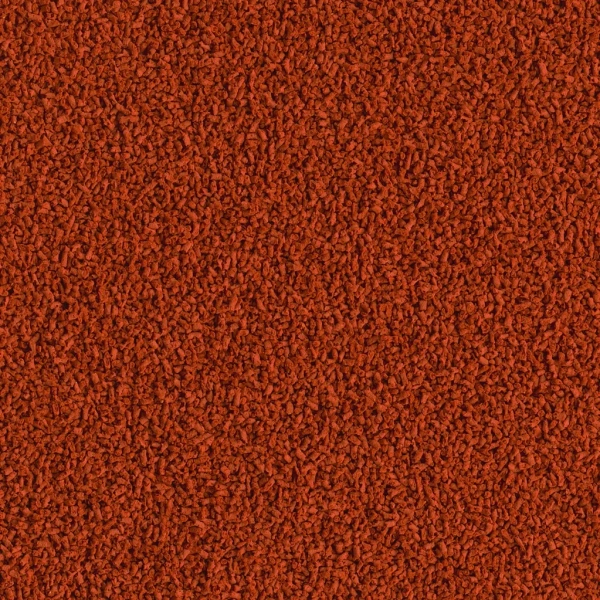 Tetra Diskus 10л.гран.д./дискусов