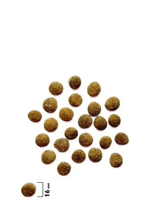 Брит КЕА сухой корм д/соб ср пород 3кг индейка и ягненок Dog Adult Sensitive Healthy Digestion