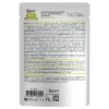 Брит КЕА Пауч для котят индейка в желе 75г*12