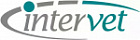 Интервет
