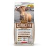 Деревенские лакомства Холистик д/кош.говяд.кастр.стерил, 2кг