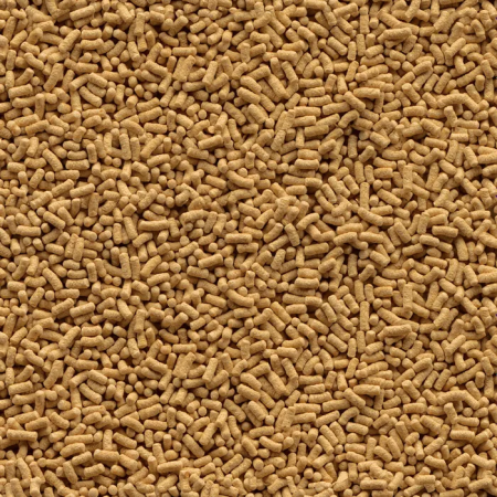 Tetra д/пруд. рыб Pond Sticks основной гранулы 10л