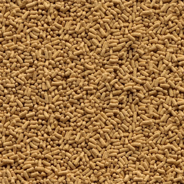 Tetra д/пруд. рыб Pond Sticks основной гранулы 10л