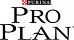 PRO PLAN
