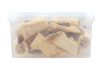 Копытце баранье - банка пласт. 3.3 л 750 гр*3 ТитБит