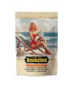 BROOKSFIELD Sterilized/Light Cat Salmon влажные(пауч) для кошек 85г Лосось в желе