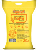 Барсик" TOFU Кукурузный 30 л