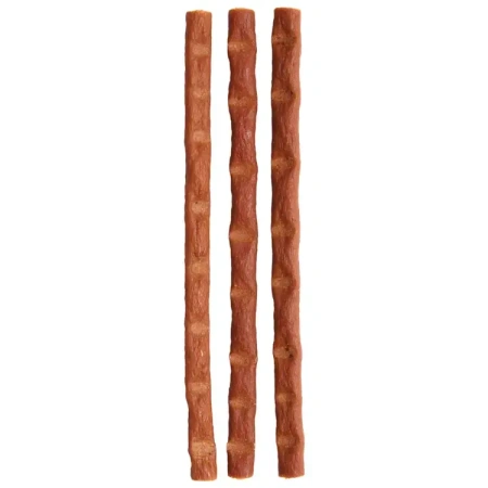 Мнямс д/котят лакомые палочки с индейкой 3шт*5 г