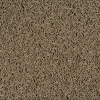 Tetra ReptoMin 250мл.
