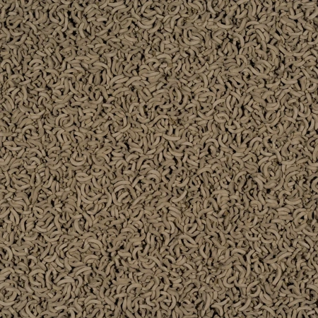 Tetra ReptoMin 250мл.