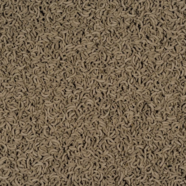 Tetra ReptoMin 1000мл.